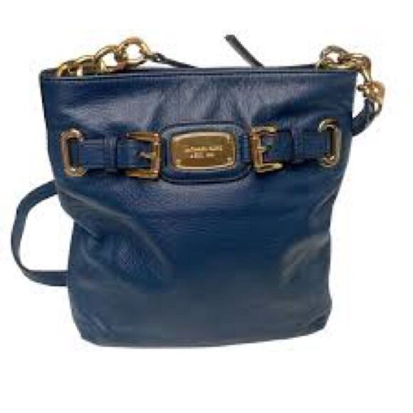 MK Side satchel - Picture 1 of 6